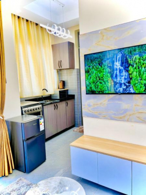 Lee Villas Studio Apartment